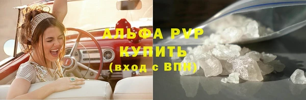 твердый Ростов