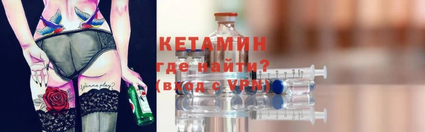 твердый Ростов